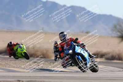 media/Jan-10-2026-Race Pace (Sat) [[3e4fee349c]]/2-Verified/Session 2 (Turn 4 Tree of Life)/